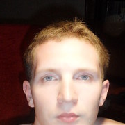 ���������� �����, ���� ������� �������, 36 ���, ������������ ��� ������, ����� � ���������, c�������� ���������