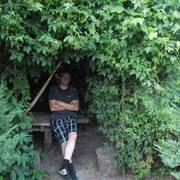  ,   Vitalij, 44 ,   ,   , c 