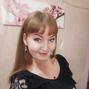  ,    , 42 ,   