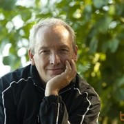  ,   , 67 ,   