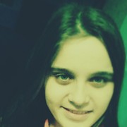  ,   , 26 ,   ,   , c 