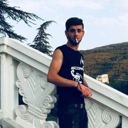 ���������� �������, ���� ������� Chorna, 26 ���, ������������ ��� ������, ����� � ���������, c�������� ���������