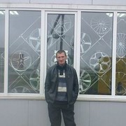  ,   Andrei, 46 ,   ,   , c 
