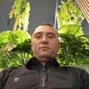  ,   , 32 ,     , c 