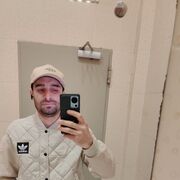   ,  , 39