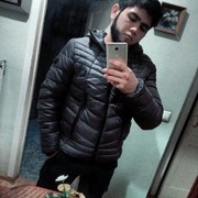  ,   Asad, 26 ,   ,   , c 