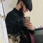  ,   , 22 ,   ,   , c 