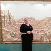  ,   , 53 ,   ,   , c , 