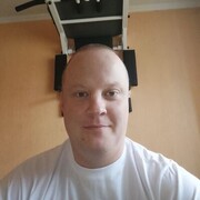 ���������� �������, ���� ������� �����, 41 ���, ������������ ��� ������, ����� � ���������, c�������� ���������, ���������