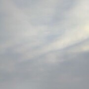 ���������� ������, ���� ������� �������, 41 ���, ������������ ��� ������, ����� � ���������, c�������� ���������, ���������