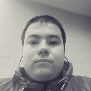  ,   , 28 ,   ,   , c 