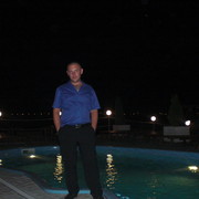 ���������� ��������, ���� ������� Kostya, 42 ����, ������������ ��� ������, ���������