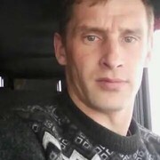 ���������� ��������, ���� ������� �������, 43 ����, ������������ ��� ������, ����� � ���������