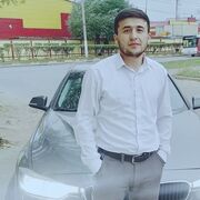 ���������� ������, ���� ������� Zakir, 34 ����, ������������ ��� ������, ����� � ���������