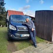  Ujezd,  Vsadili, 27