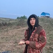 ���������� ���, ���� ����� �����, 25 ���, ������������ ��� ������, ����� � ���������