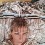 ���������� ���, ���� ������� �����, 41 ���, ������������ ��� ������, ����� � ���������