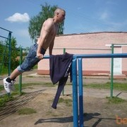 ���������� ������, ���� ������� Dimasik, 31 ���, ������������ ��� ������