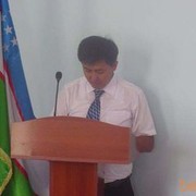 ���������� �������, ���� ������� ������, 41 ���, ������������ ��� ������, ����� � ���������, c�������� ���������