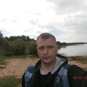  ,  Zheka, 42