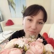  ,   , 38 ,   ,   