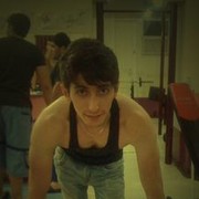  ,   Simur, 35 ,   