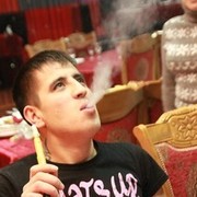 ���������� ����-���, ���� ������� ����, 35 ���, ������������ ��� ����� � ���������, c�������� ���������