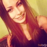  ,   Keyse, 30 ,   