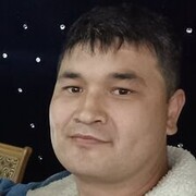 ���������� ������, ���� ������� ����� �� ���, 43 ����, ������������ ��� ������, ����� � ���������, c�������� ���������