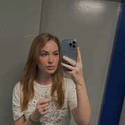 ���������� ��������, ���� ������� ���������, 30 ���, ������������ ��� c�������� ���������