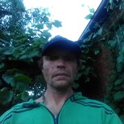  ,   , 53 ,   