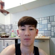  ,  , 30