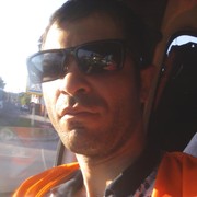 �������� �� ������