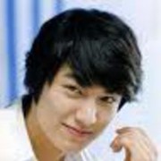 ���������� ���-�������, ������� botiya79, 46