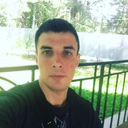 ���������� ������, ���� ������� �������, 32 ����, ������������ ��� ������, ����� � ���������, c�������� ���������