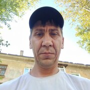  ,  , 39