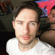 ���������� ����, ���� ������� Alex, 32 ����, ������������ ��� ������, ����� � ���������