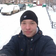  ,   , 28 ,     , c 