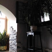 ,   , 44 ,   ,   , c 