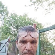 ,   , 54 ,   ,   