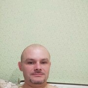 ���������� �������, ���� ������� Vitalie, 43 ����, ������������ ��� ������, ����� � ���������, c�������� ���������, ���������