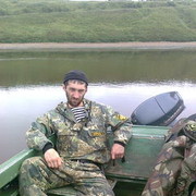 ���������� �������������-����������, ���� ������� Murat099, 45 ���, ������������ ��� ����� � ���������, c�������� ���������