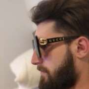 ���������� �����������, ���� ������� ����, 27 ���, ������������ ��� ���������