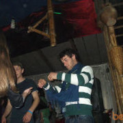 ���������� �������, ������� lashaa, 36