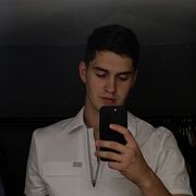 ���������� ���������, ���� ������� ���������, 26 ���, ������������ ��� ������, ����� � ���������