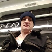  ,   , 45 ,   c , 