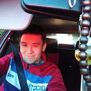  ,   Abbas, 36 ,   ,   , c 