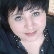 ���������� ����������, ���� ������� �����, 44 ����, ������������ ��� ����� � ���������, c�������� ���������, ���������