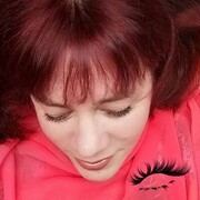  ,   , 63 ,   c 
