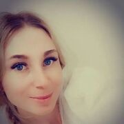 ���������� �����, ���� ������� �����������, 36 ���, ������������ ��� ������, ����� � ���������, c�������� ���������, ���������